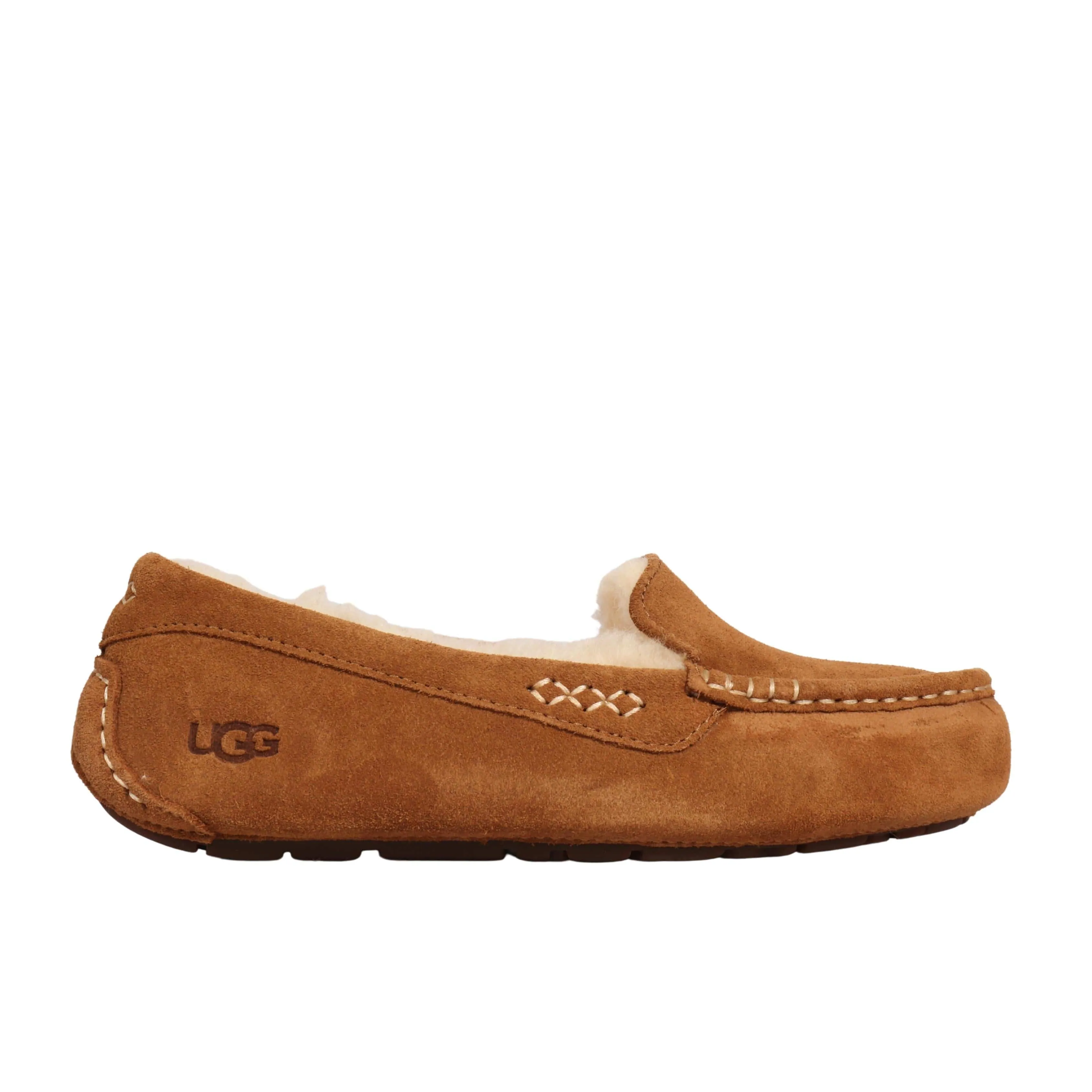 UGG - Ansley Slipper