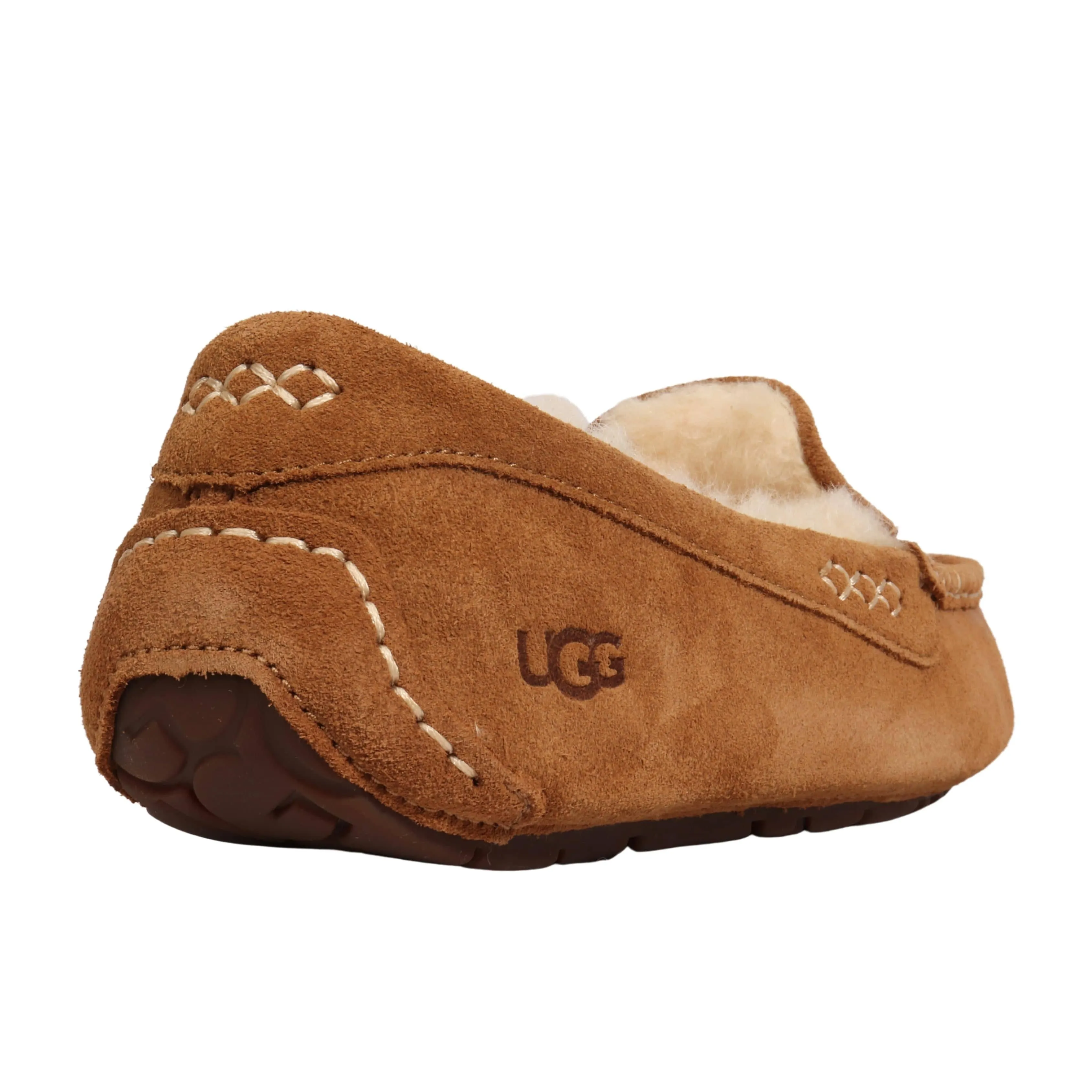 UGG - Ansley Slipper