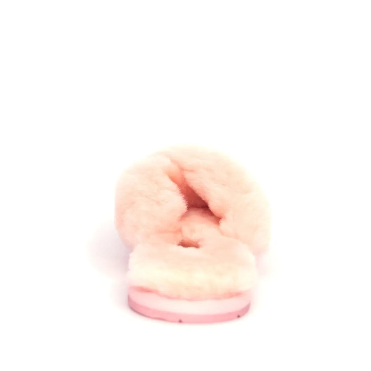 UGG Roxy Fluff