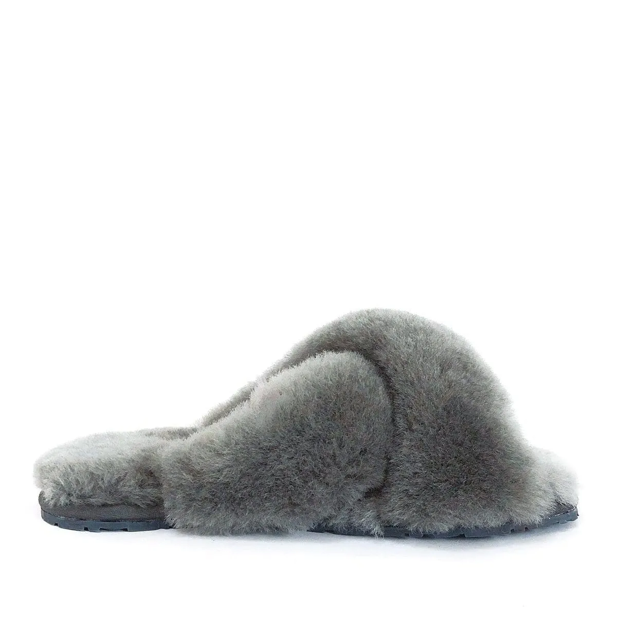 UGG Roxy Fluff