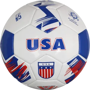 USA Country Mini Ball
