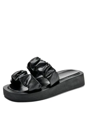 USS Shoes Any Women's Summer Slippers