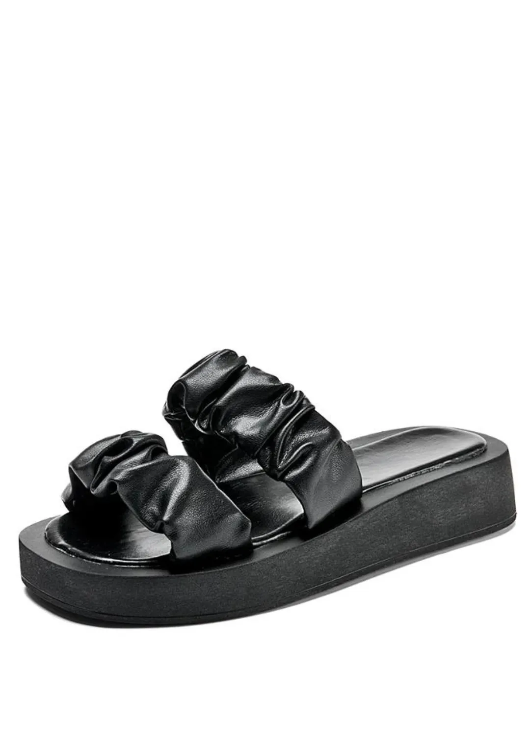 USS Shoes Any Women's Summer Slippers