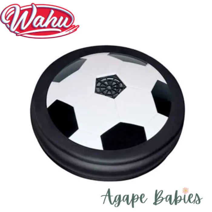 Wahu Hover Soccer