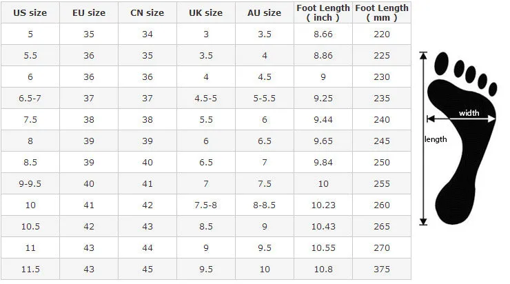 Winter Middle Heel Cotton Boots Wool Ball High Tube Warm Boots Knight Snow Boots