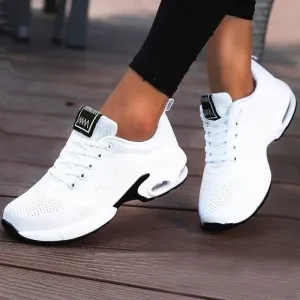 Women Running trainer Shoes