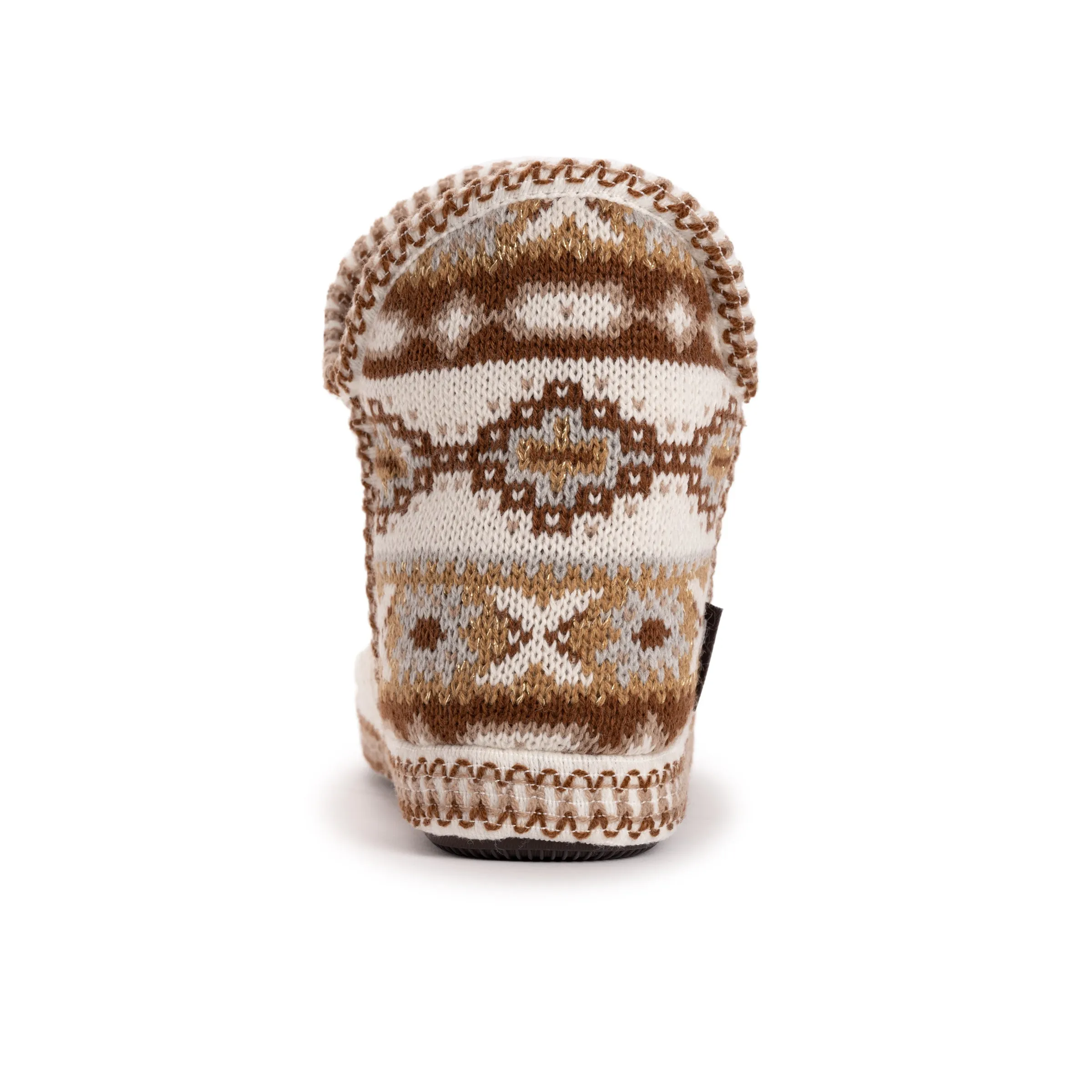 Women's Amira Slippers
