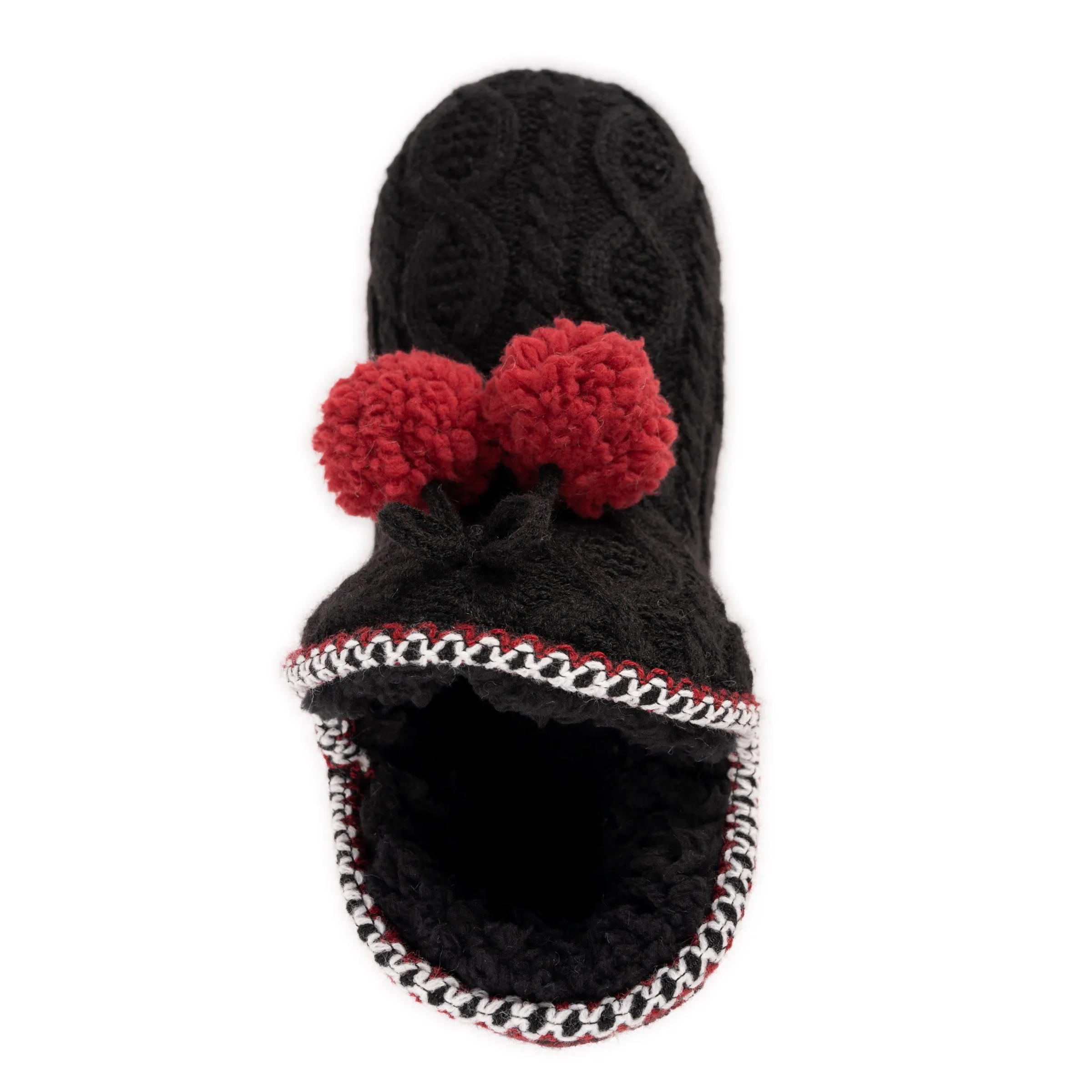 Women's Amira Slippers