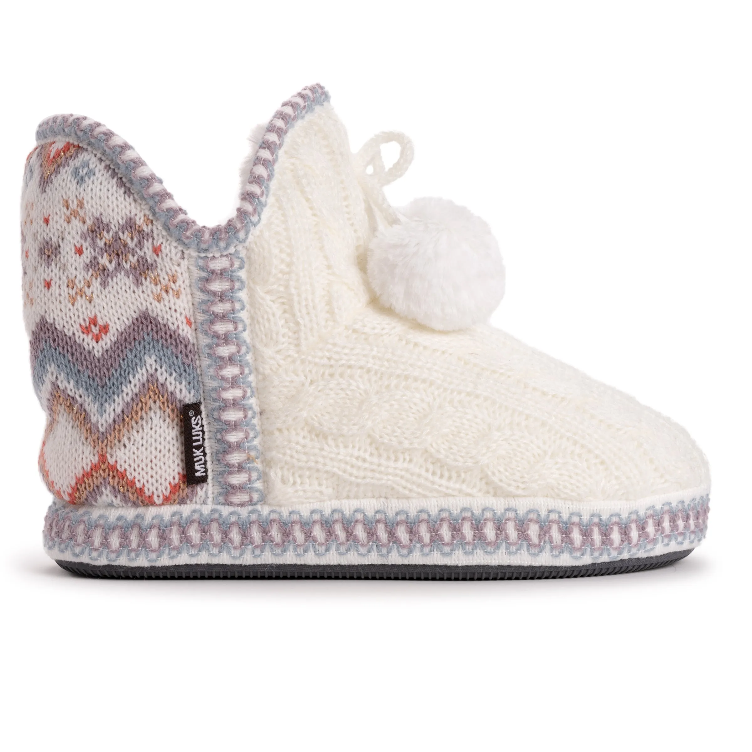 Women's Amira Slippers