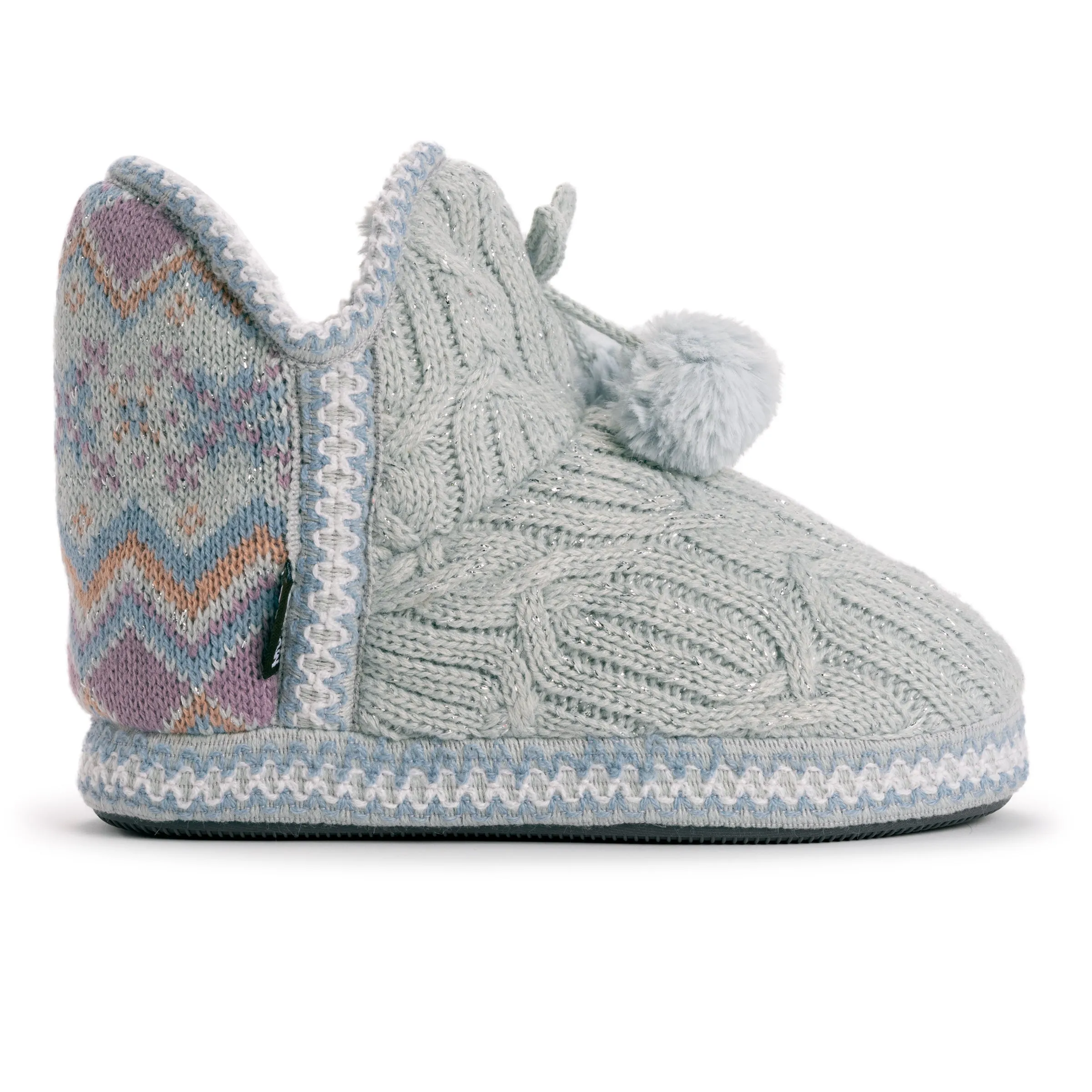 Women's Amira Slippers