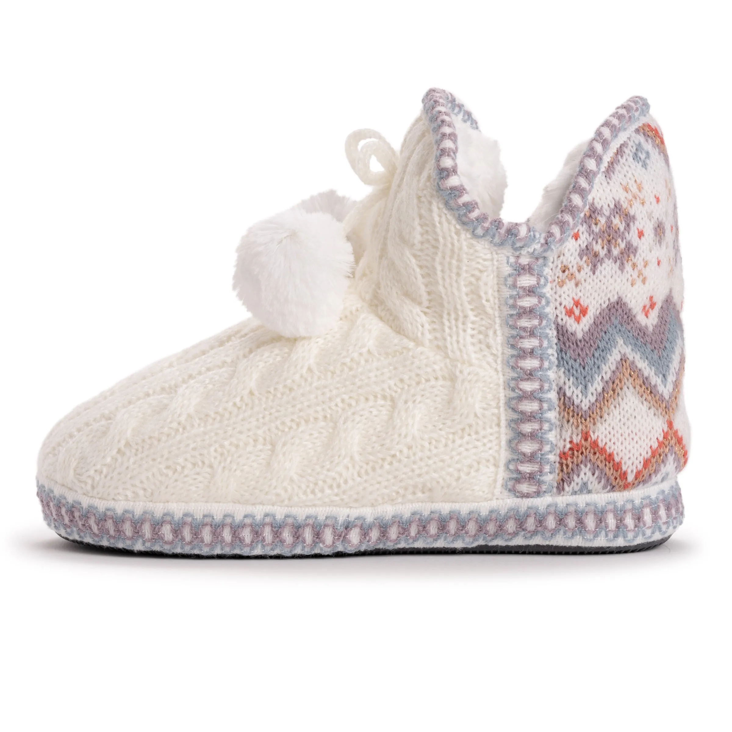 Women's Amira Slippers