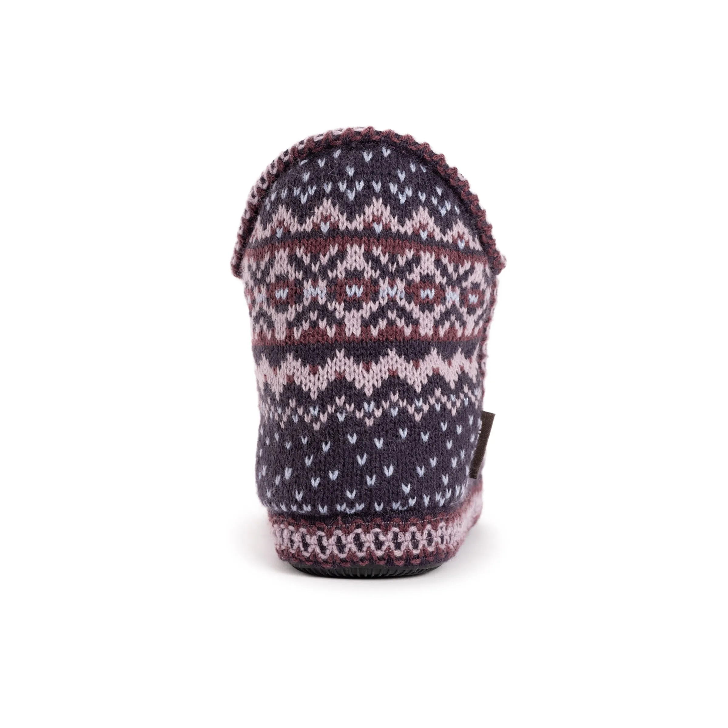 Women's Amira Slippers