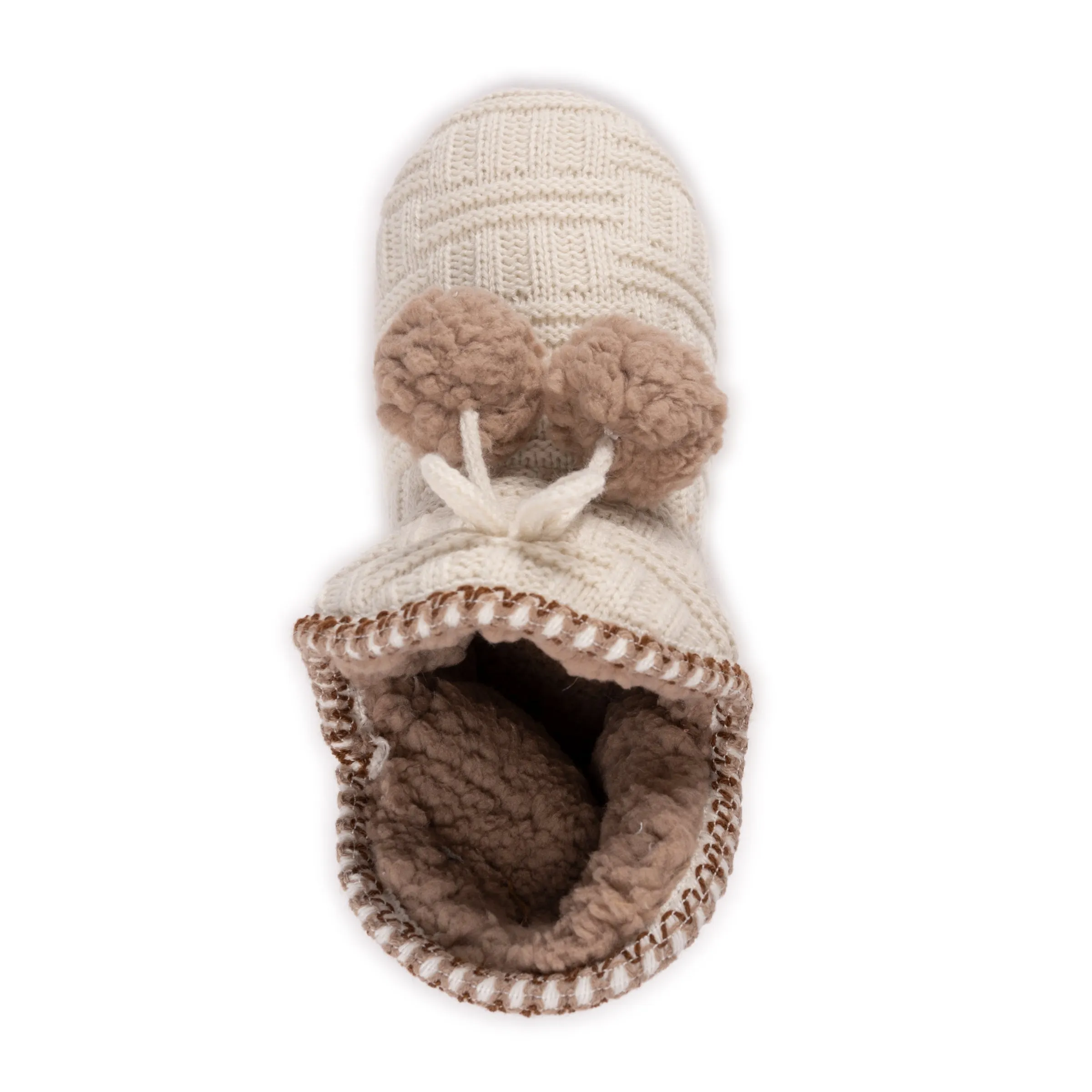 Women's Amira Slippers