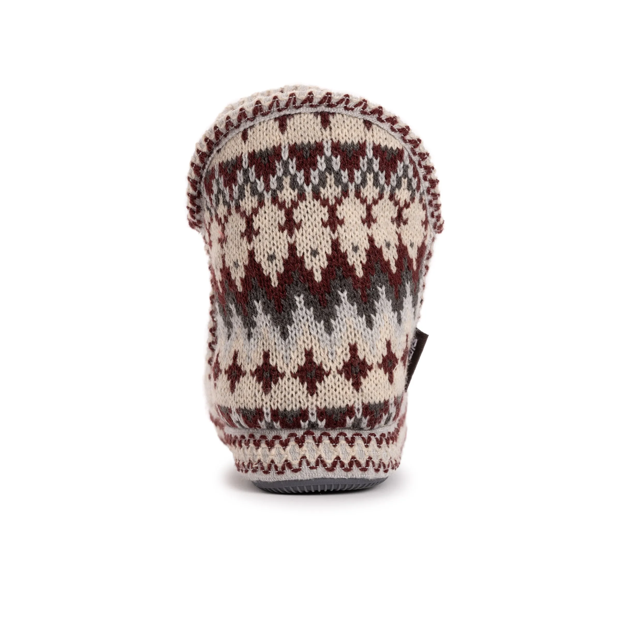 Women's Amira Slippers
