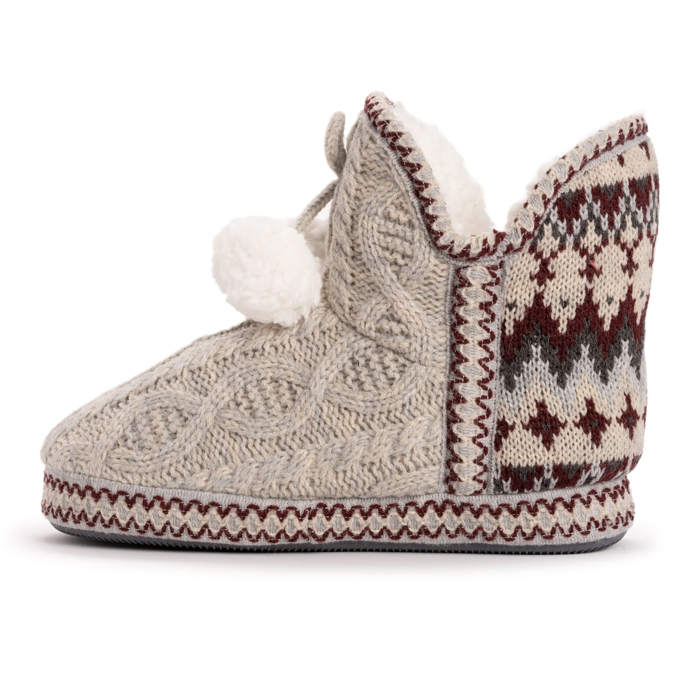 Women's Amira Slippers