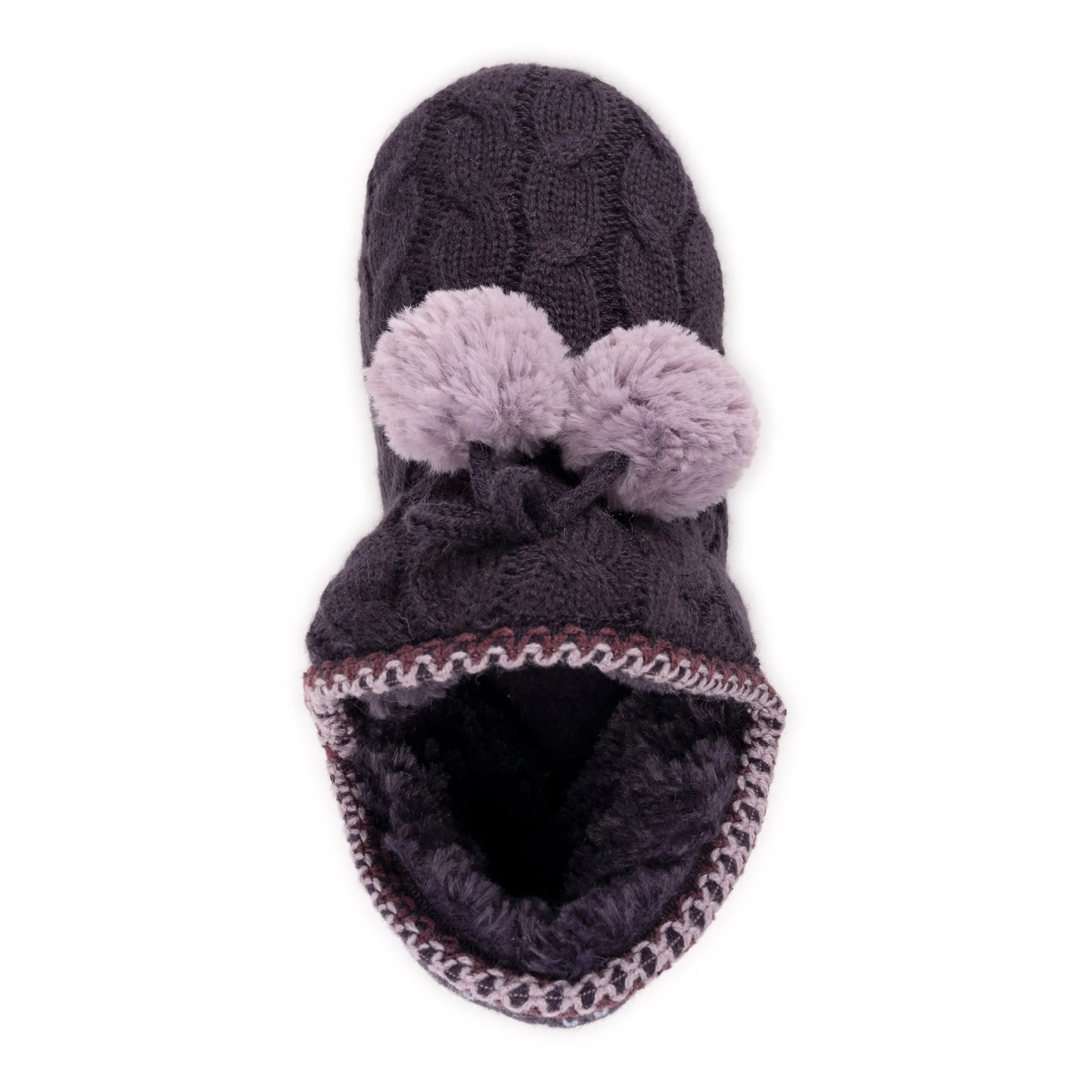 Women's Amira Slippers
