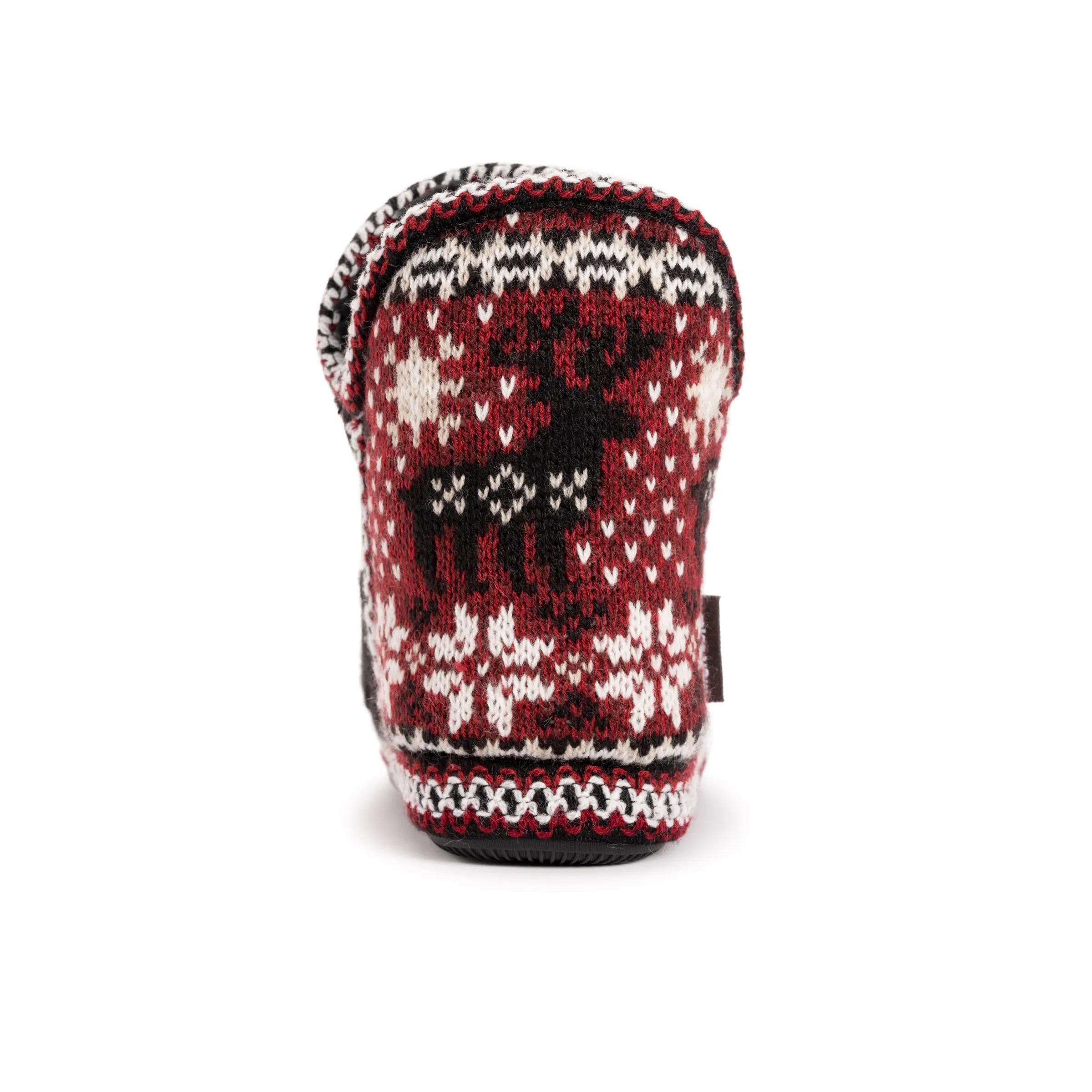 Women's Amira Slippers