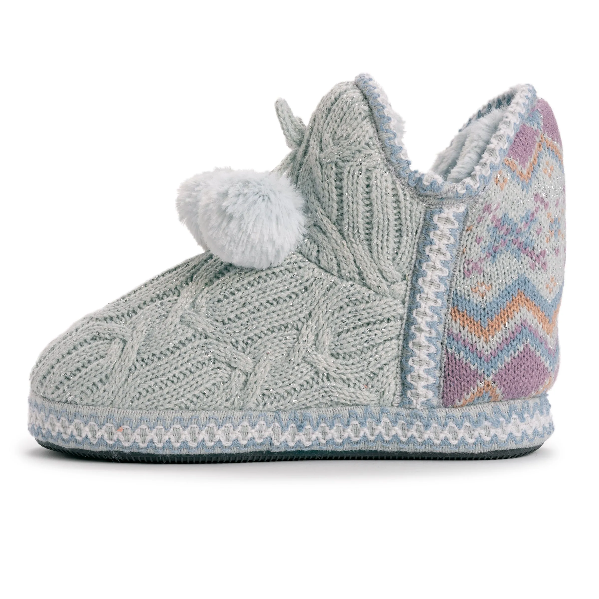 Women's Amira Slippers