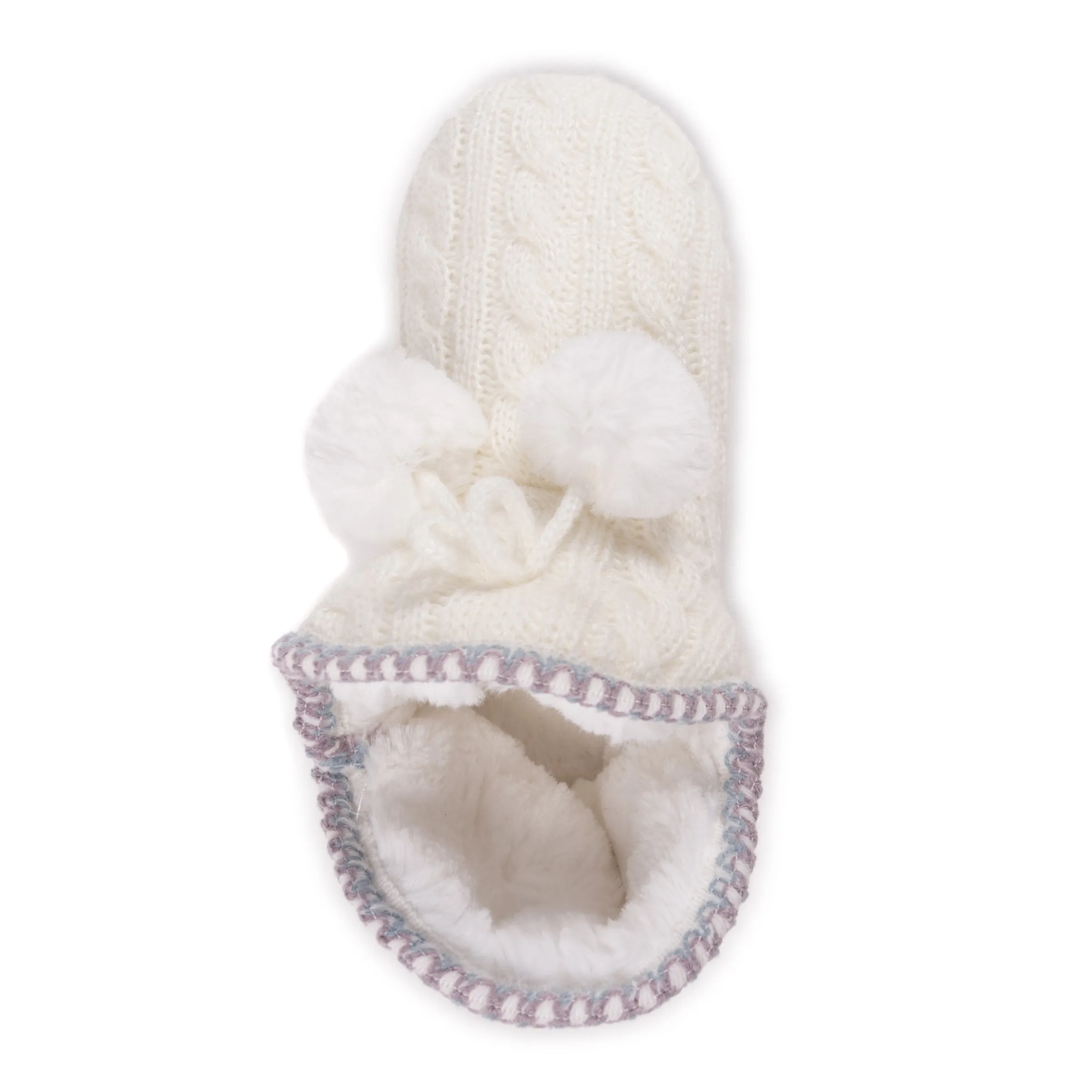 Women's Amira Slippers