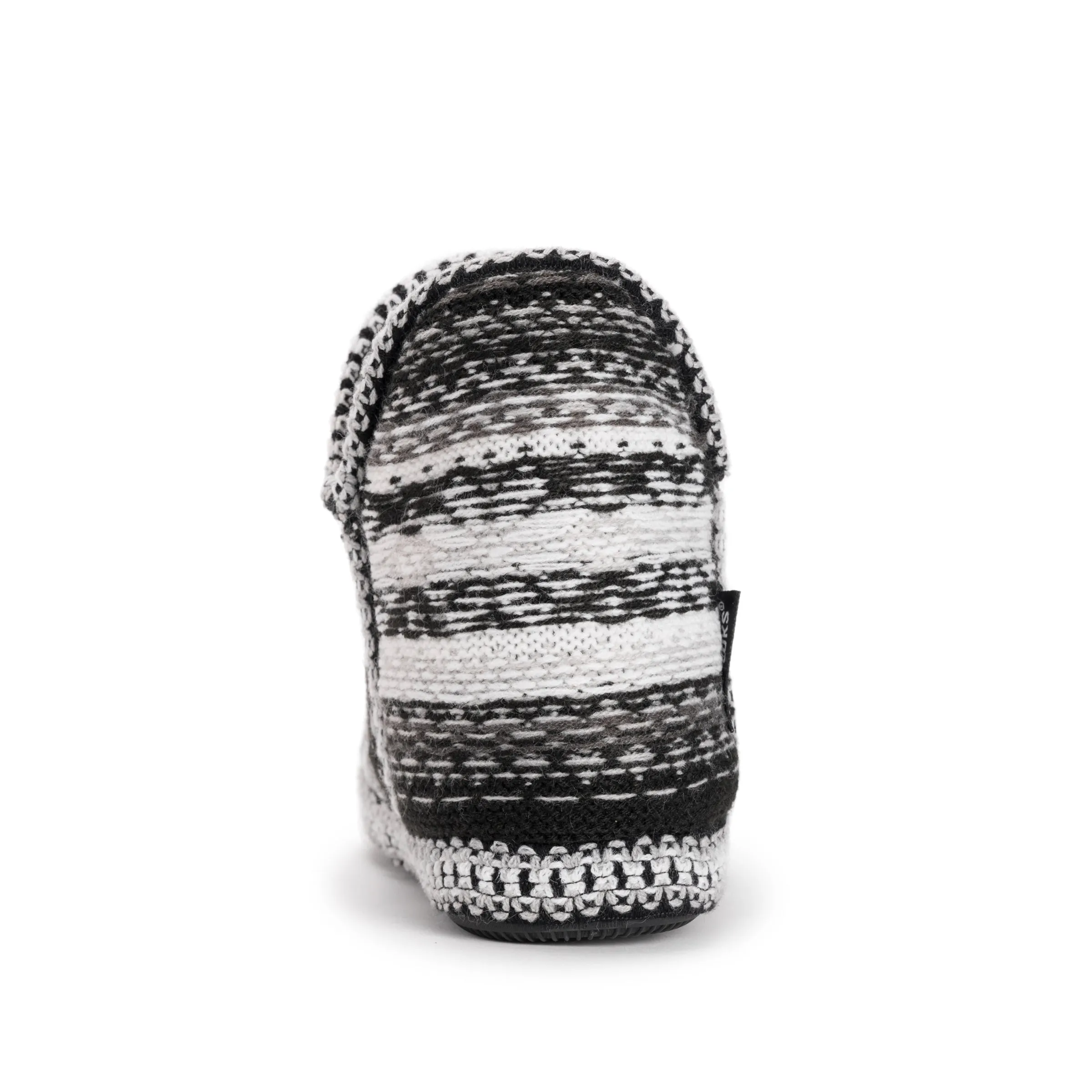 Women's Amira Slippers