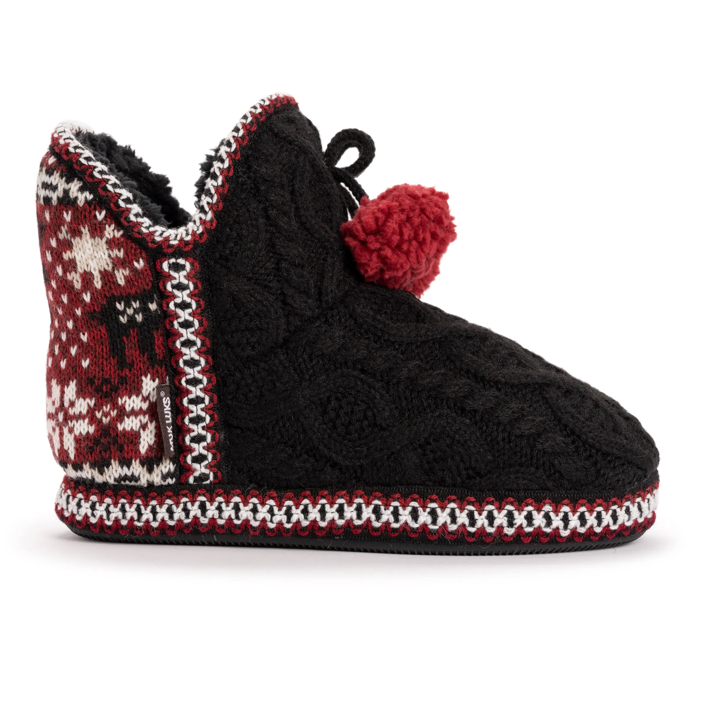 Women's Amira Slippers