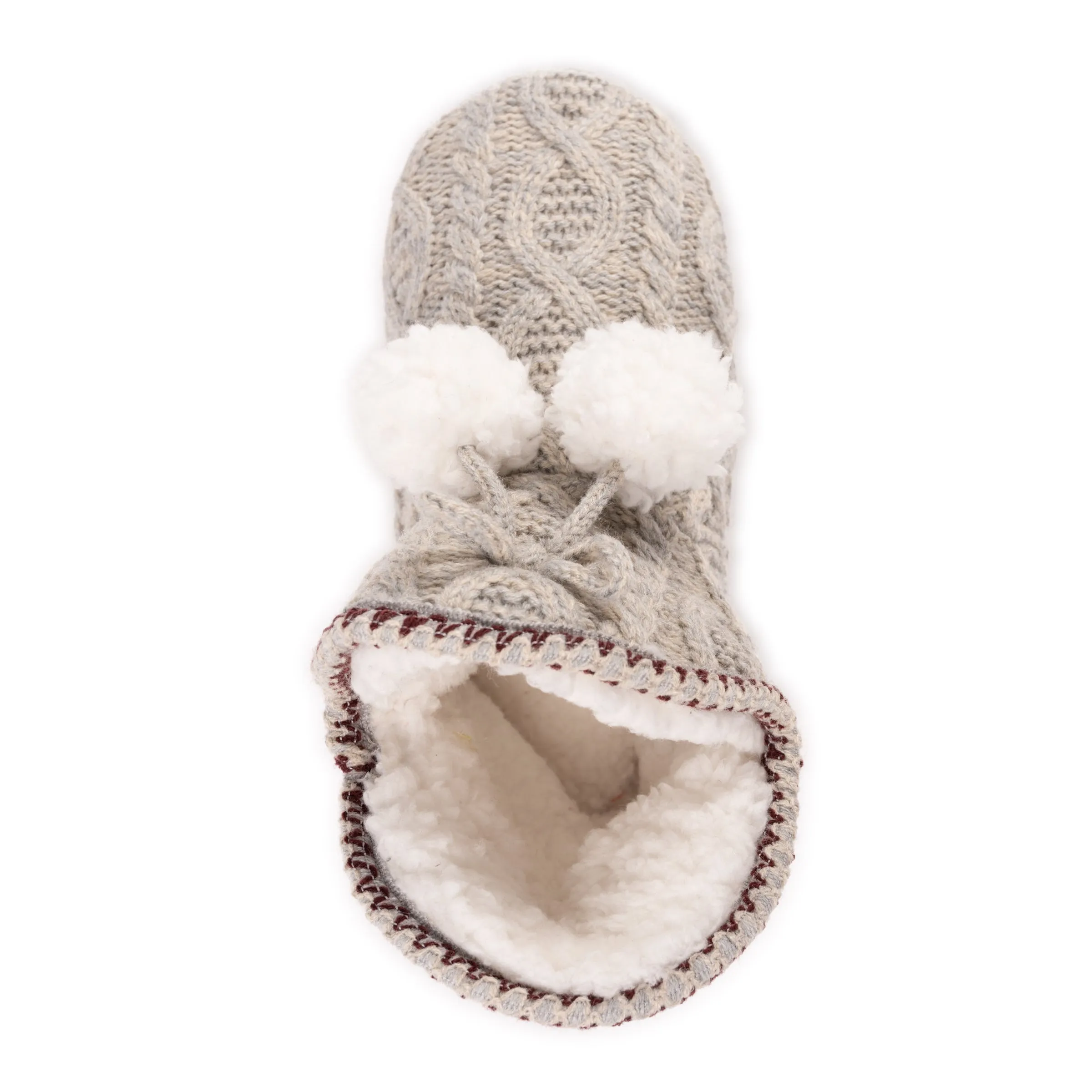 Women's Amira Slippers