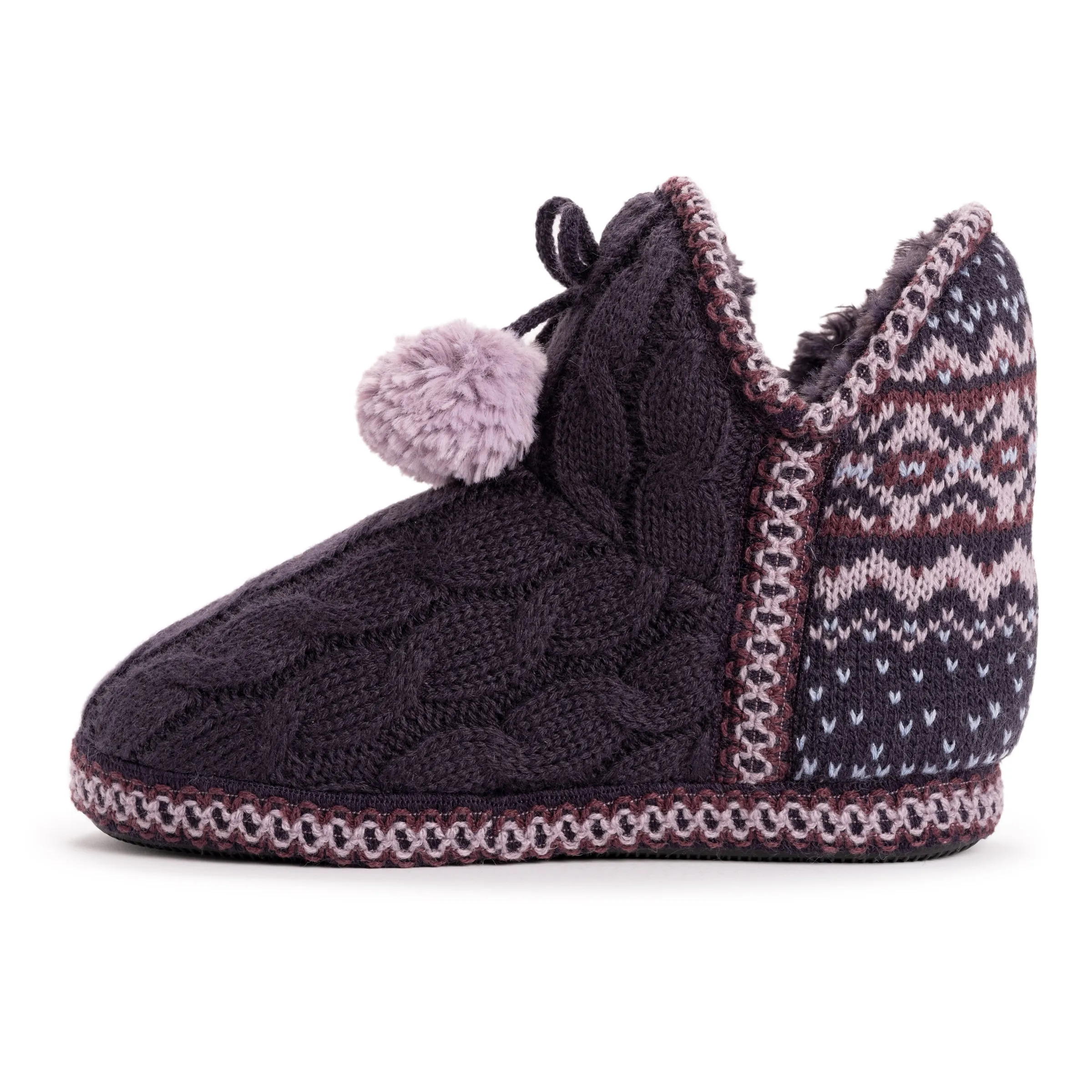 Women's Amira Slippers
