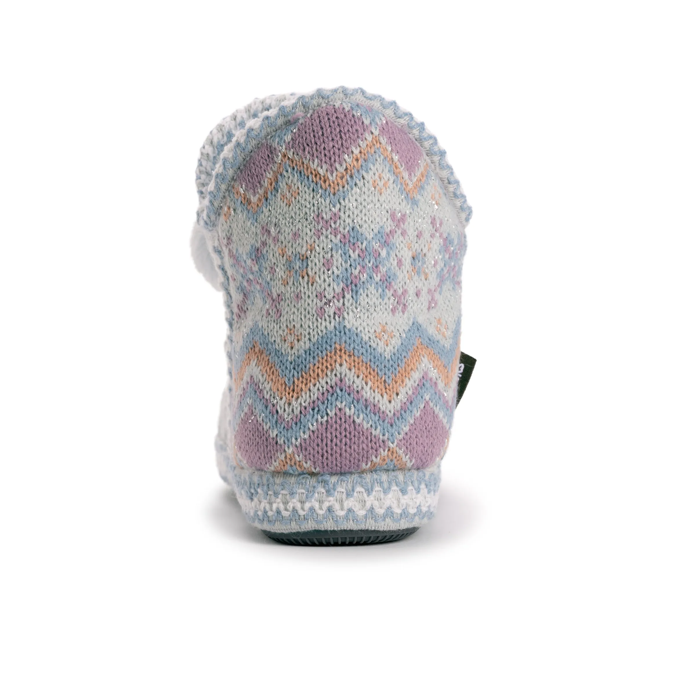 Women's Amira Slippers