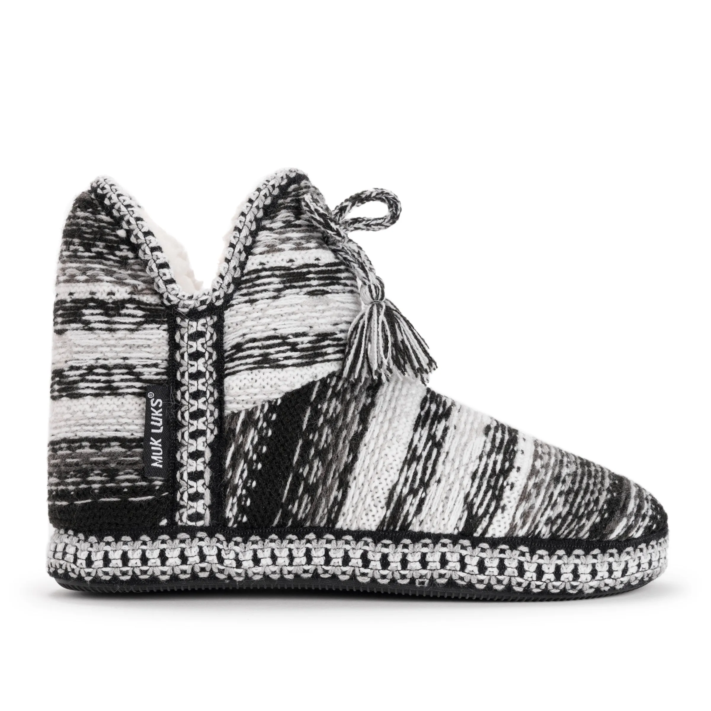 Women's Amira Slippers