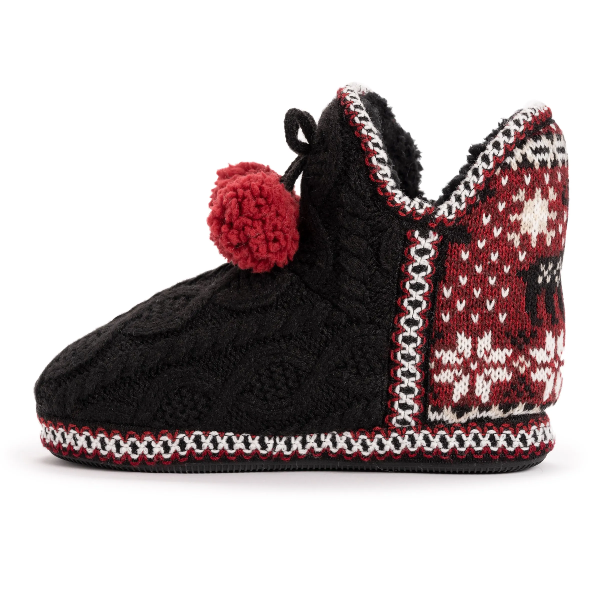 Women's Amira Slippers