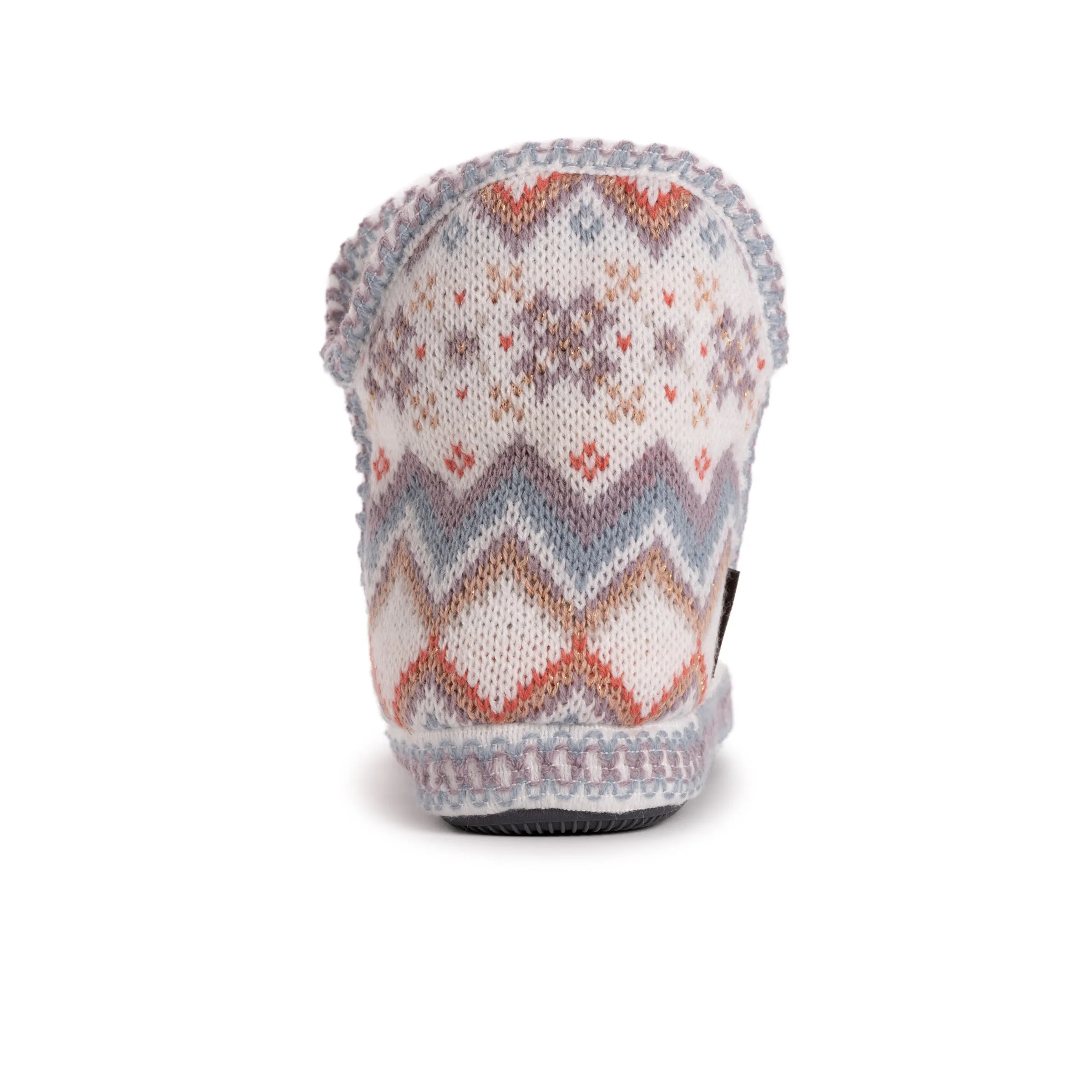 Women's Amira Slippers