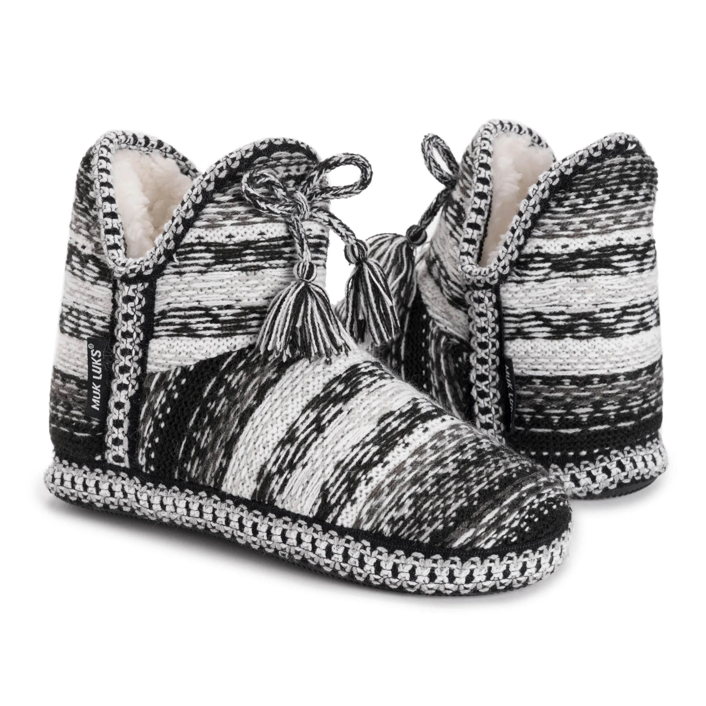 Women's Amira Slippers