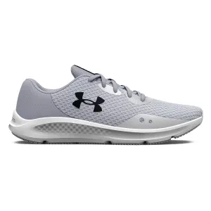 Women's Charged Pursuit 3 Running Shoes 3024889