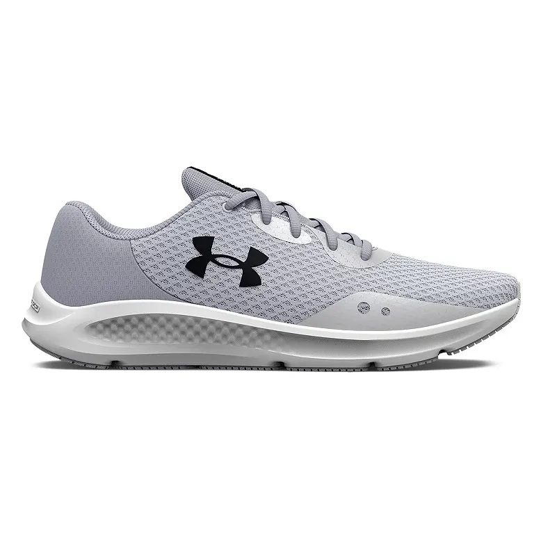 Women's Charged Pursuit 3 Running Shoes 3024889