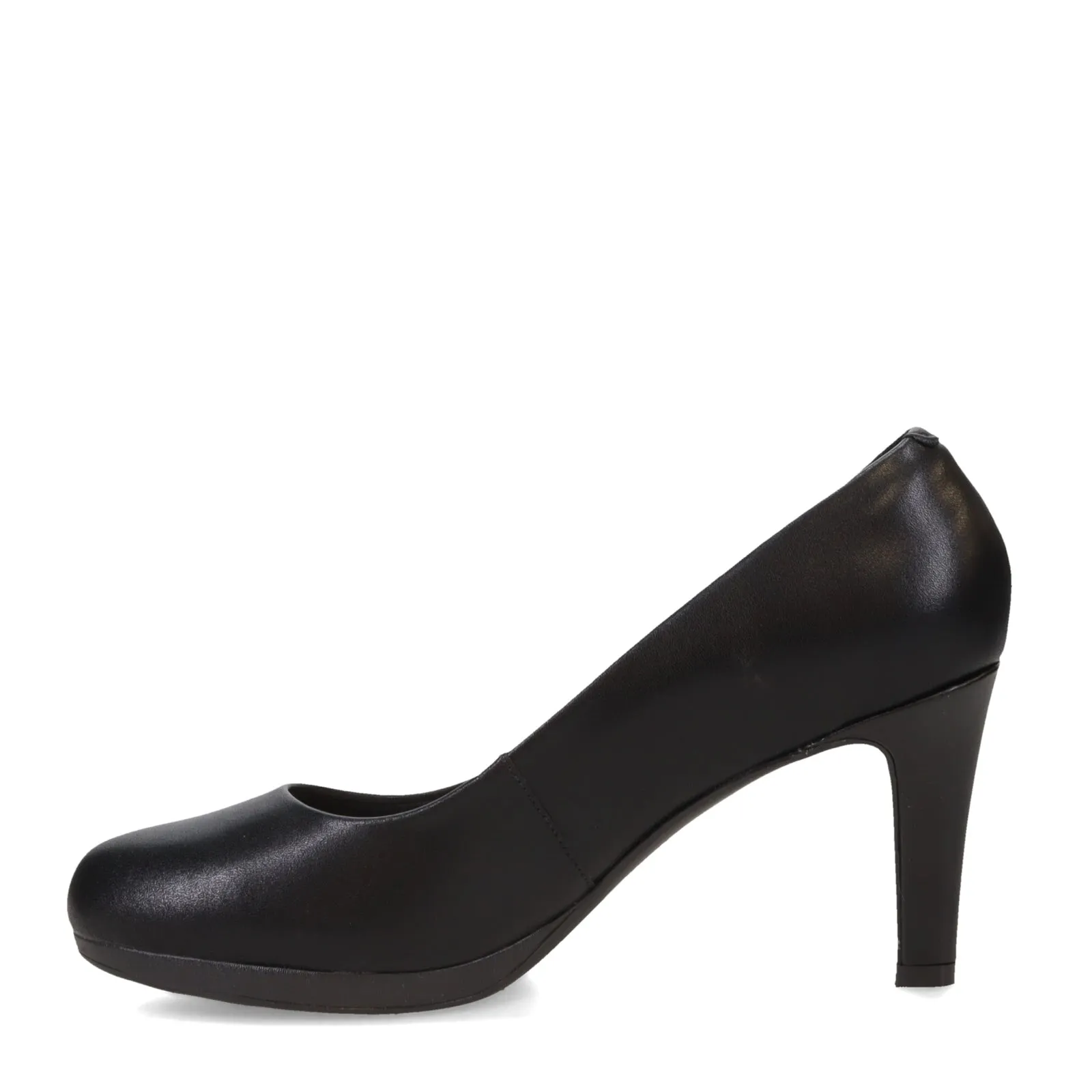 Women's Clarks, Adriel Viola Pump
