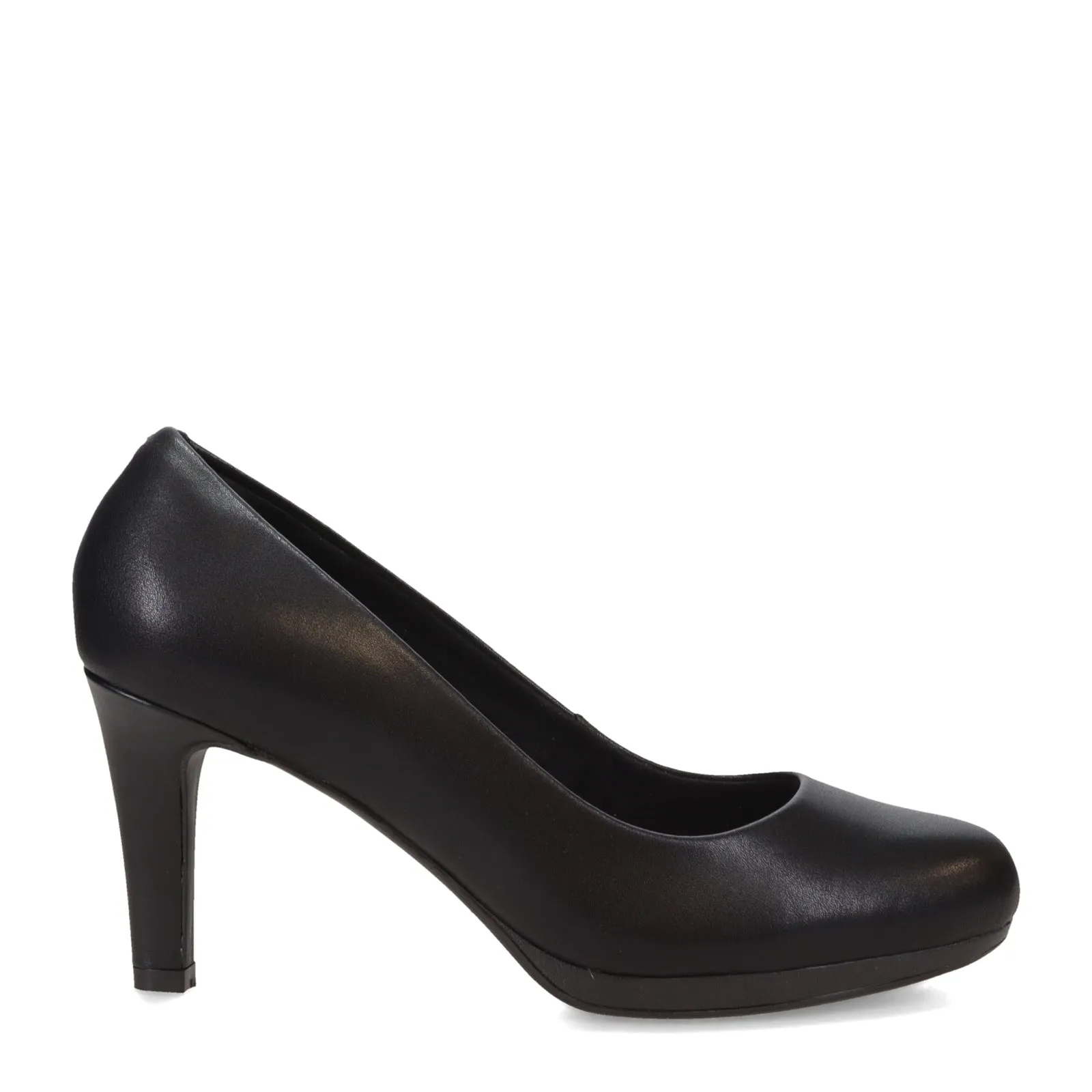 Women's Clarks, Adriel Viola Pump