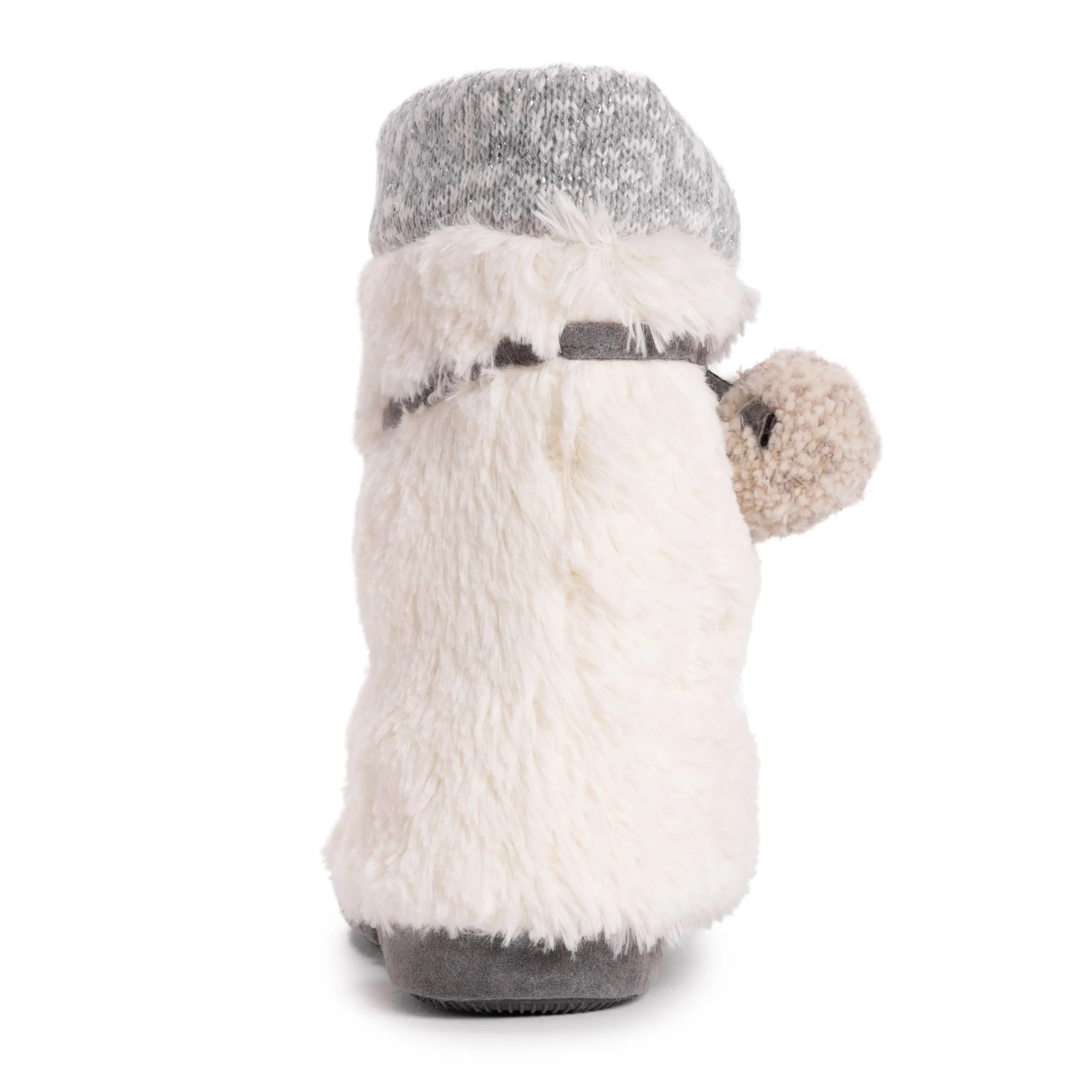 Women's Delanie Slippers