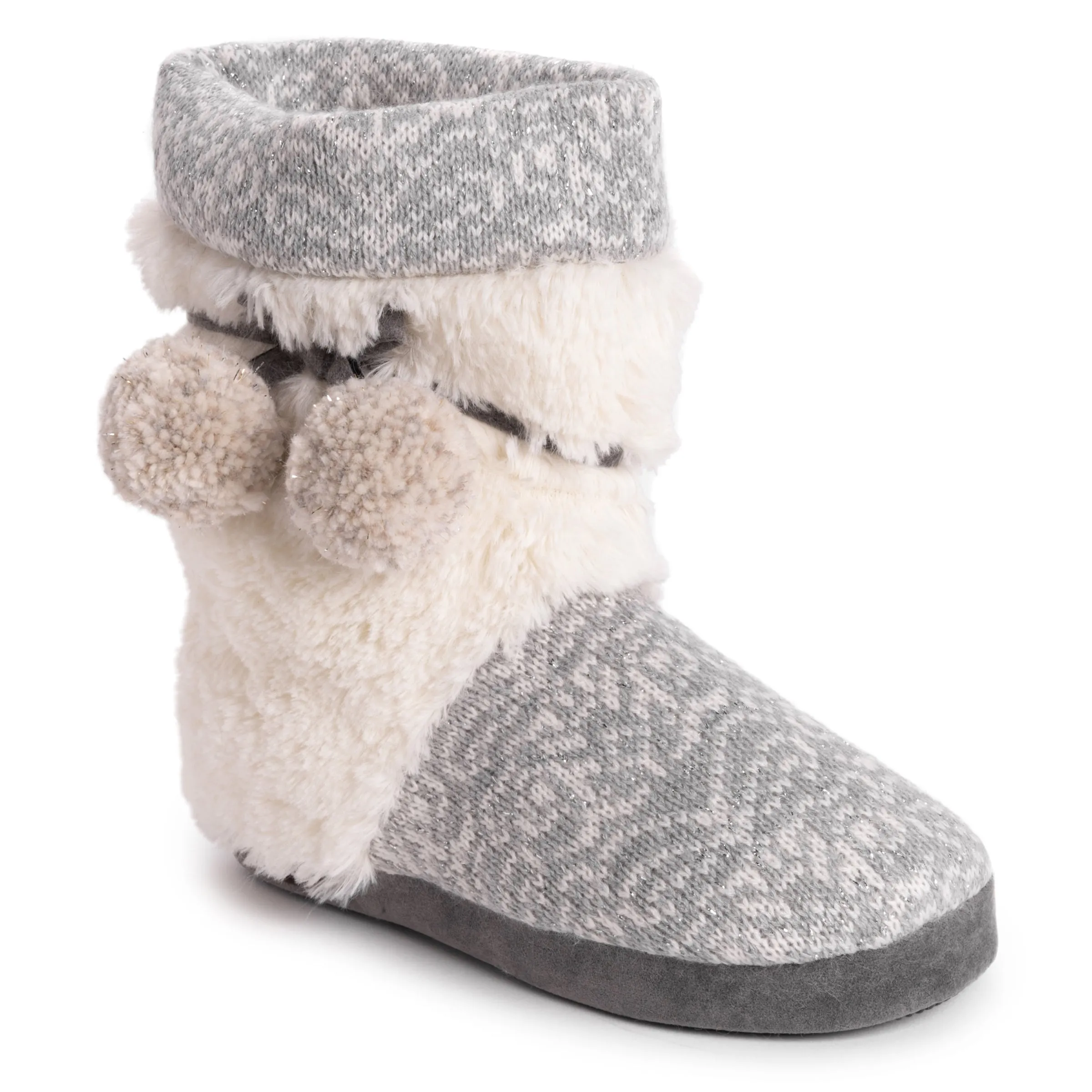 Women's Delanie Slippers