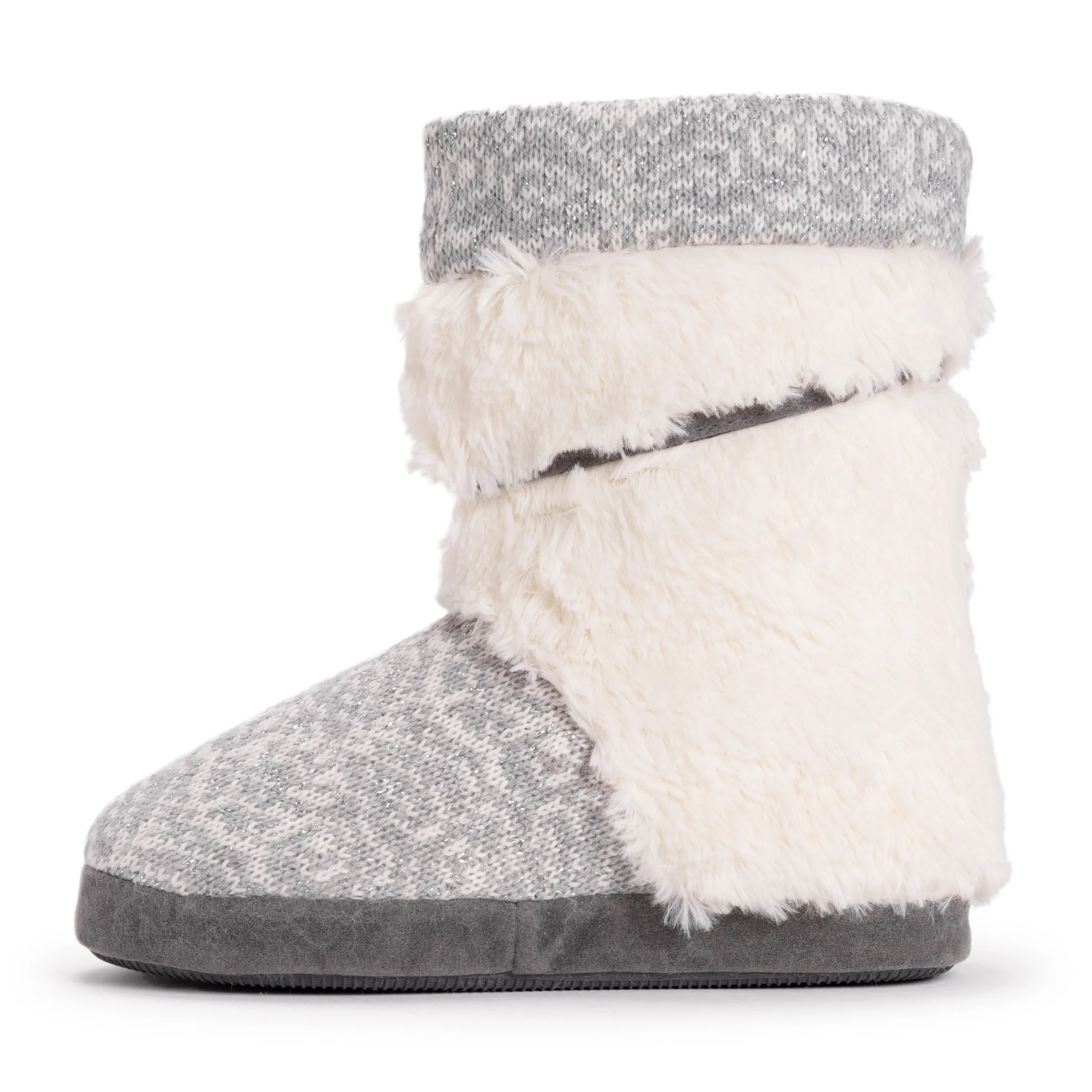 Women's Delanie Slippers