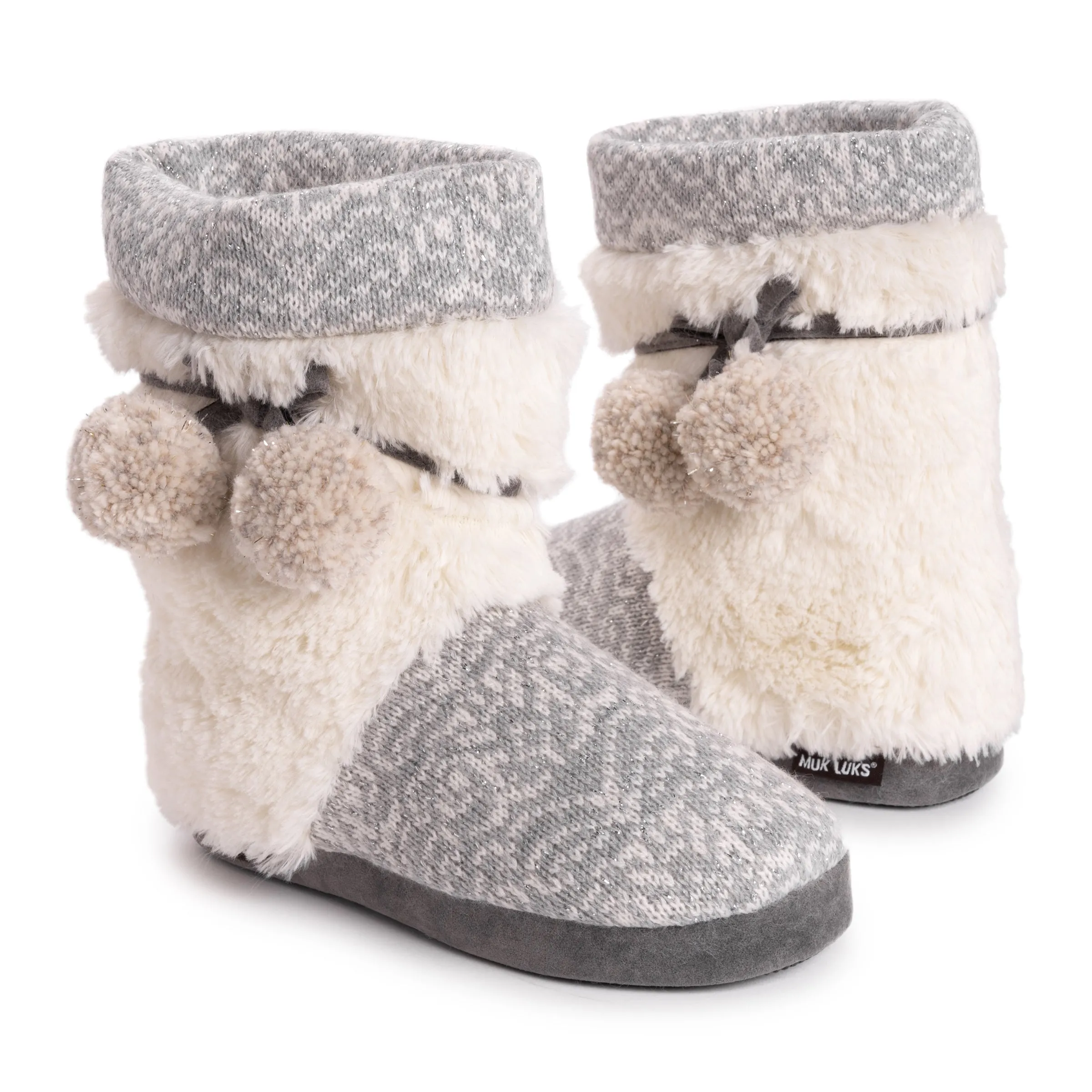 Women's Delanie Slippers