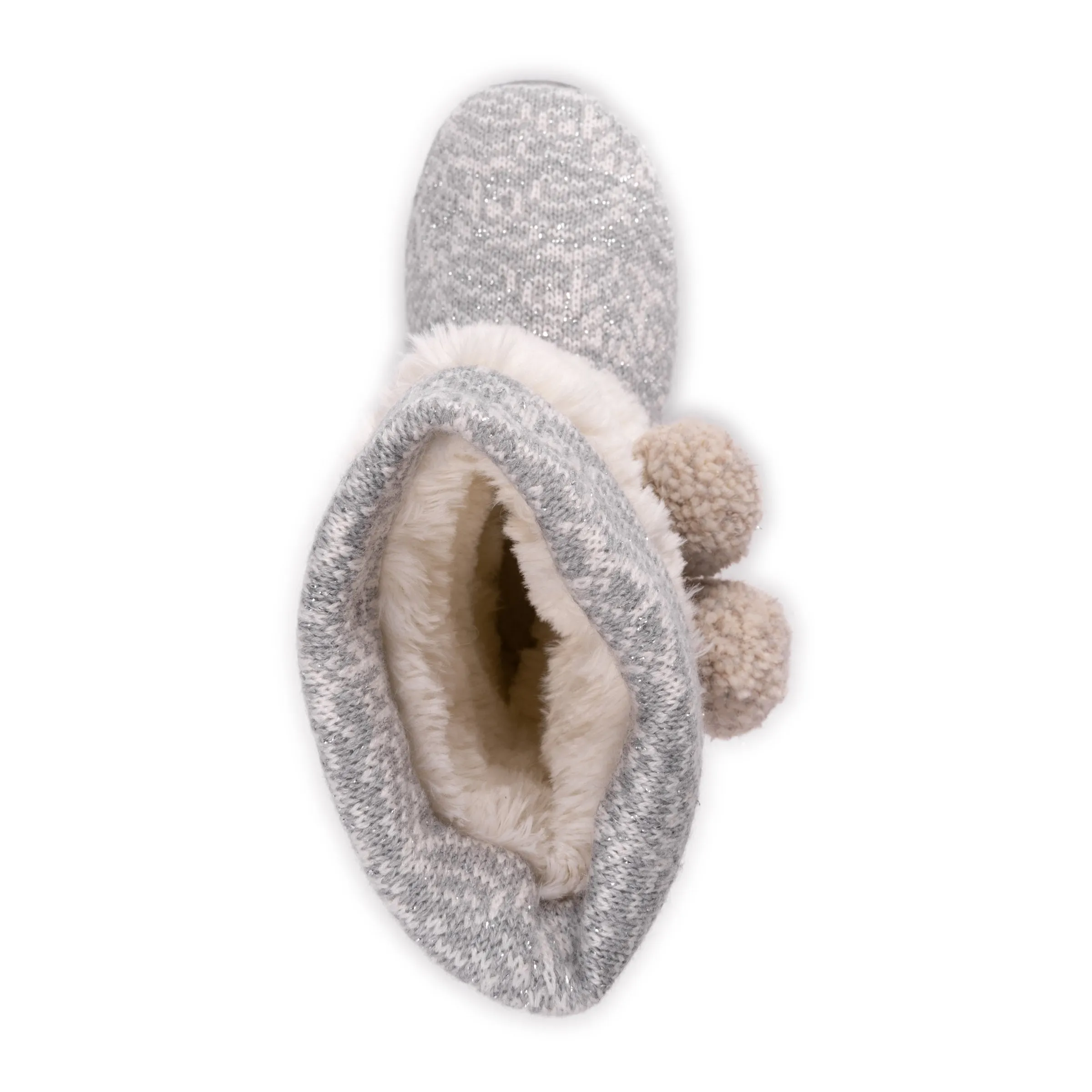 Women's Delanie Slippers