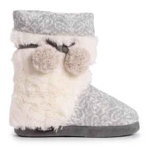 Women's Delanie Slippers