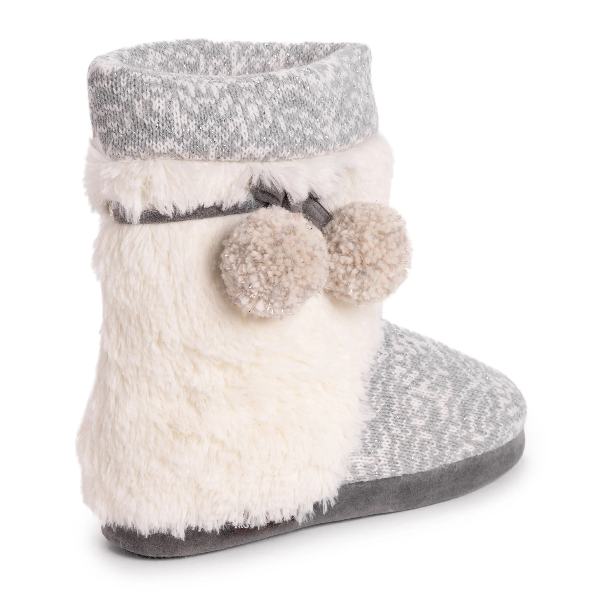 Women's Delanie Slippers