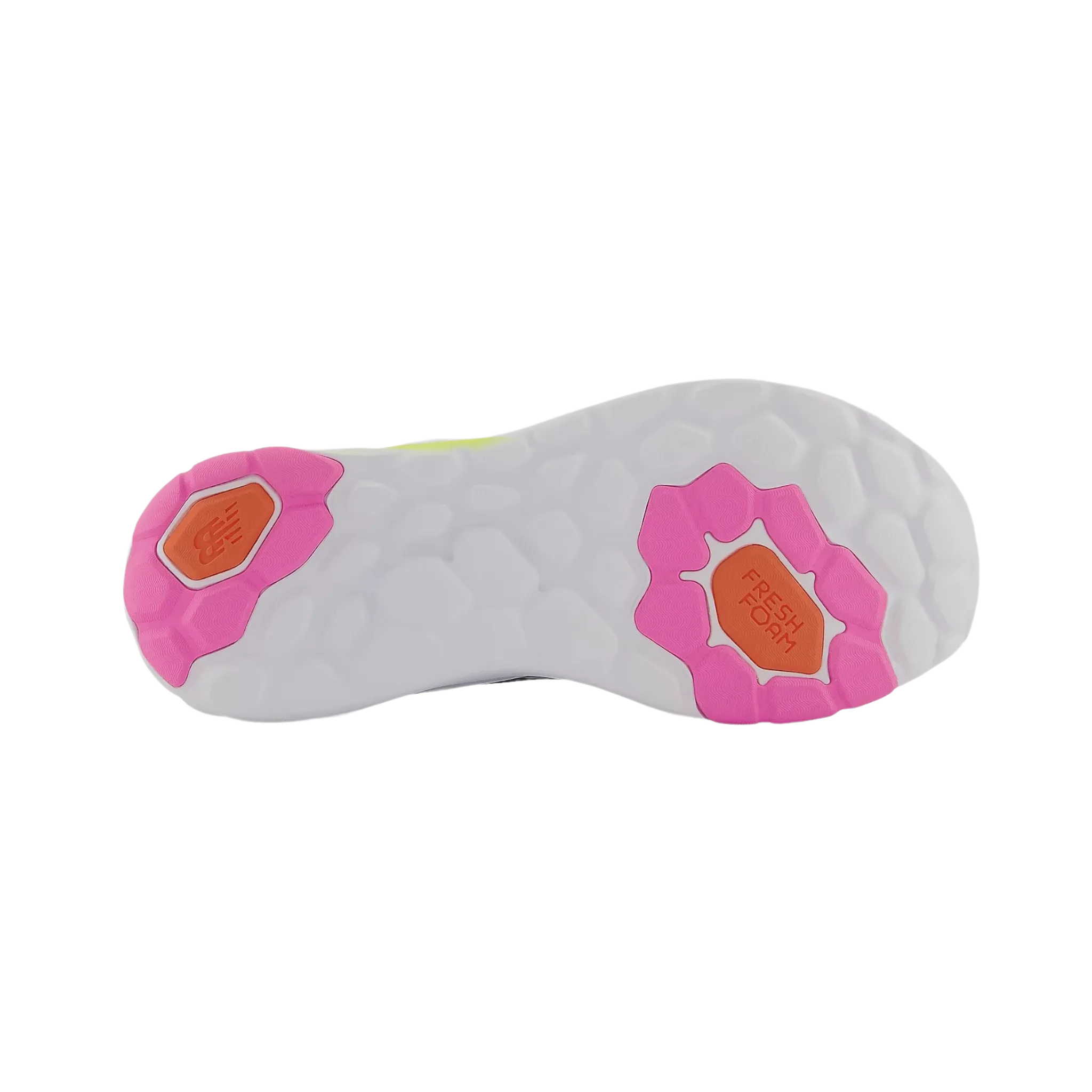 Women's Fresh Foam Roav