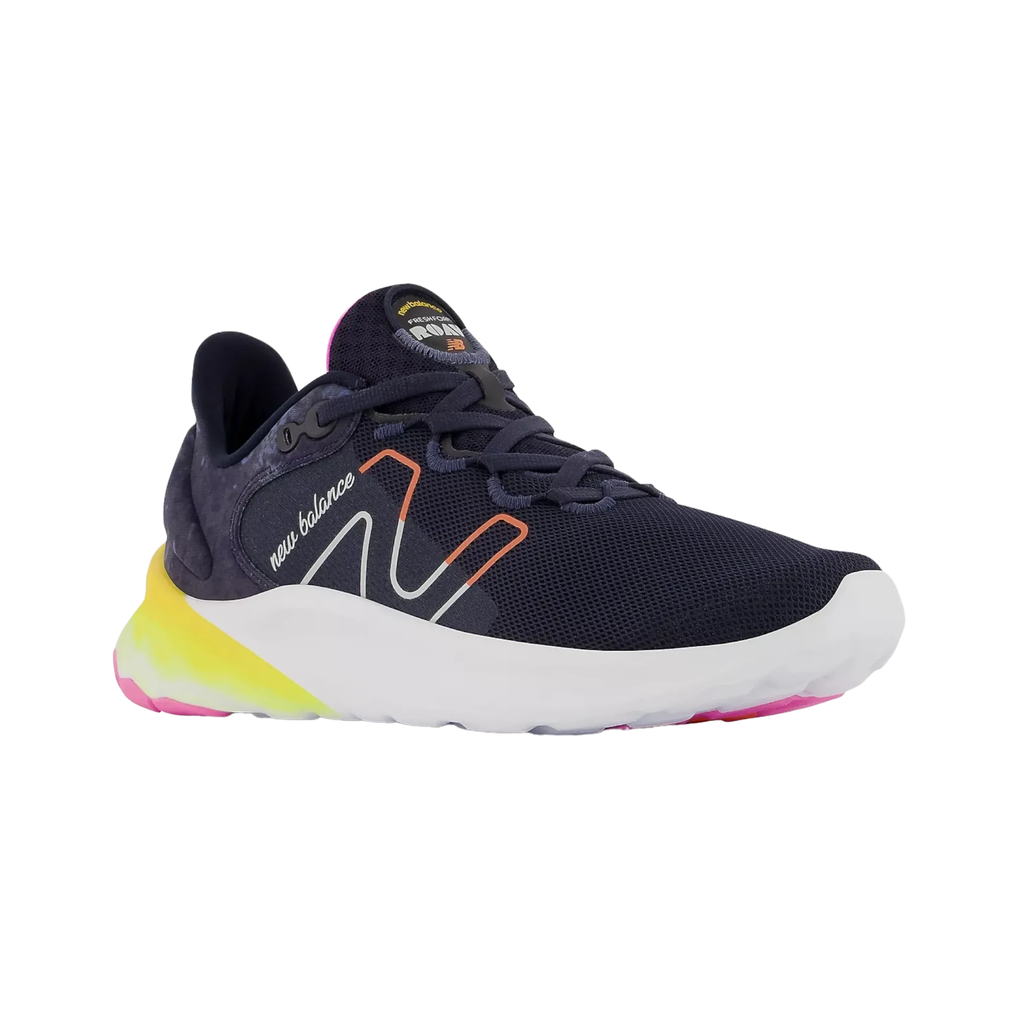 Women's Fresh Foam Roav