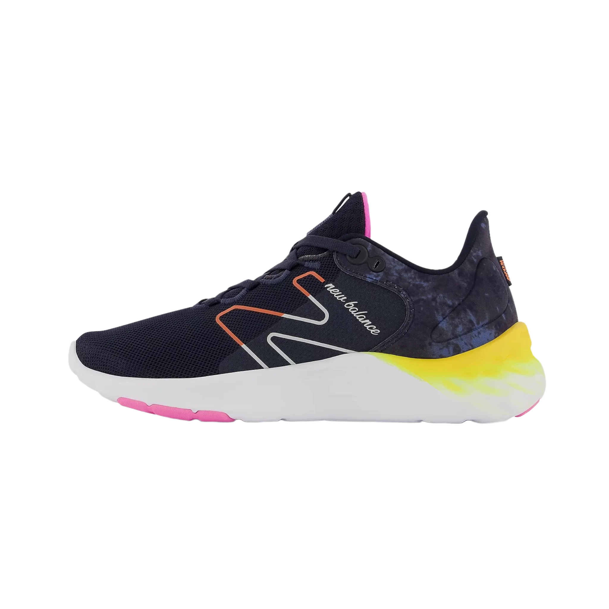 Women's Fresh Foam Roav