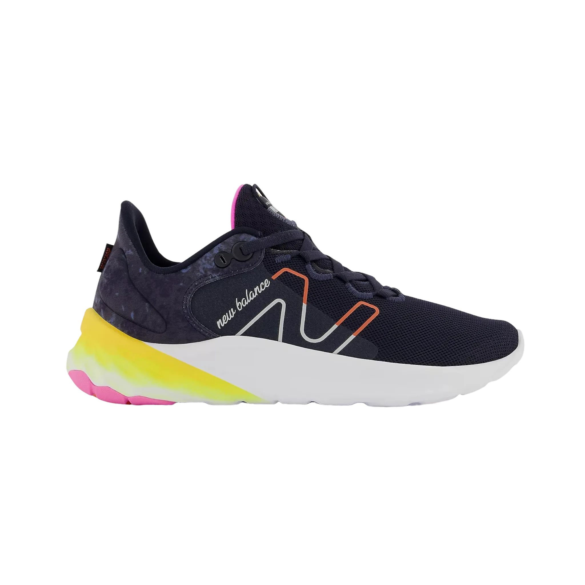 Women's Fresh Foam Roav