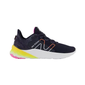 Women's Fresh Foam Roav