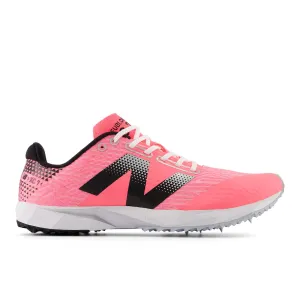 WOMEN'S FUELCELL XC7 V5 - LP5 ULTRA PINK