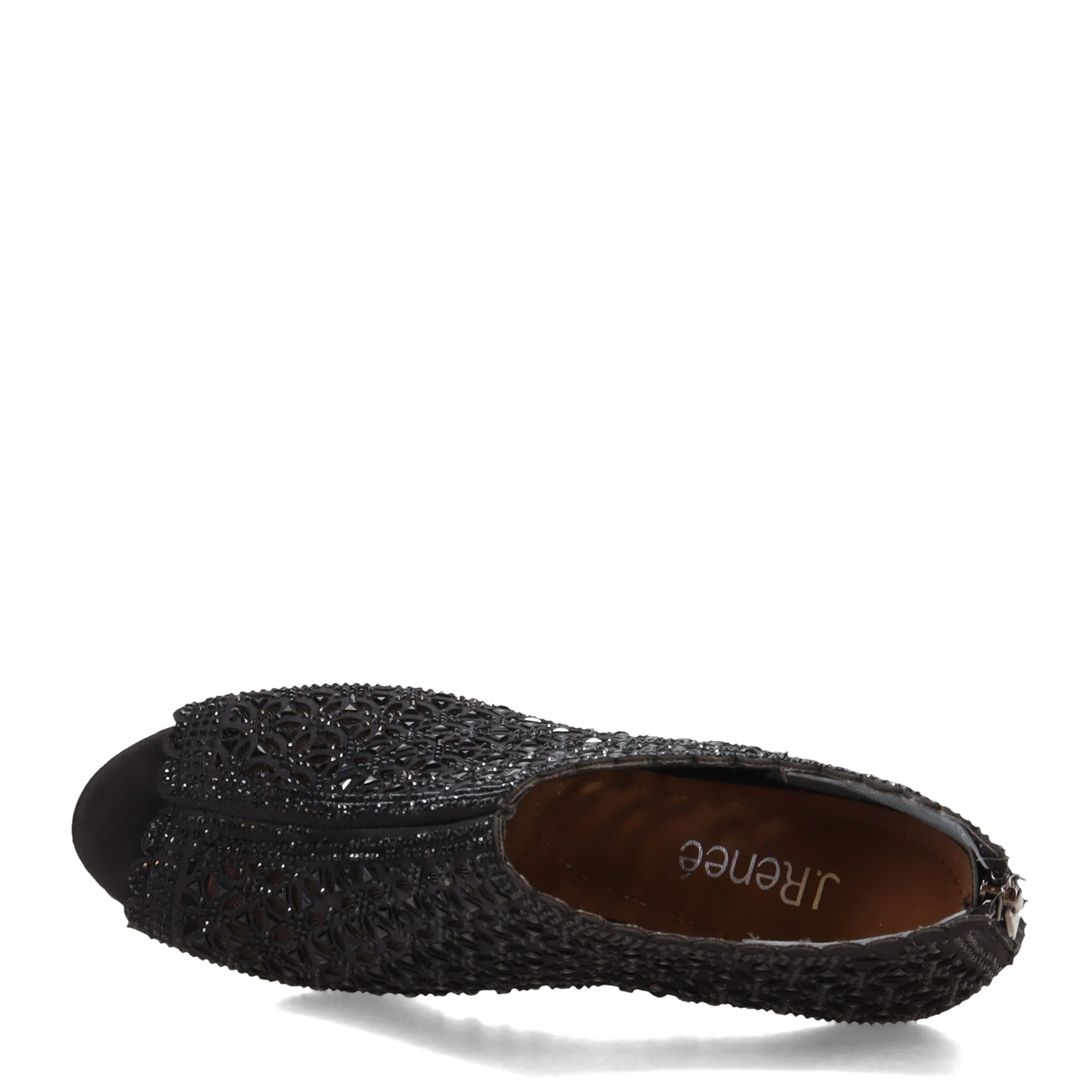 Women's J Renee, Radita Shootie